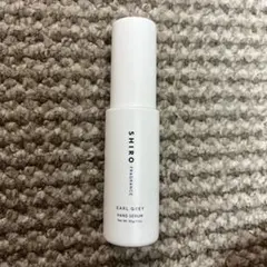 SHIRO アールグレイEARL GREY ハンド美容液 30gのサムネイル