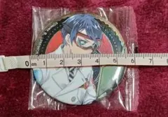 Item thumbnail for item 9d44c4ef-2502-46a9-a41a-c71a8e438f06