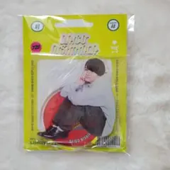 なにわ男子 西畑大吾 POPMALL アクスタ