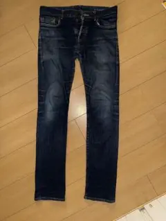 エディスリマン　Saint Laurent Paris
