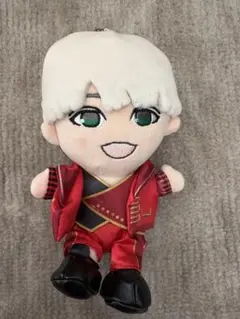 ちびスト WEST デスホリ衣装 1011_2732_600x600_crop_center.