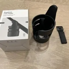 バガブー カップホルダー