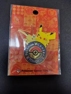 2026年最新】ポケモン ピンバッジ レアの人気アイテム - メルカリ