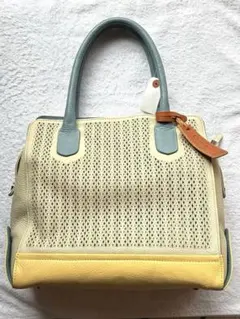 Item thumbnail for item c6f3df63-a944-4e35-bc49-08ced4ebeb2c