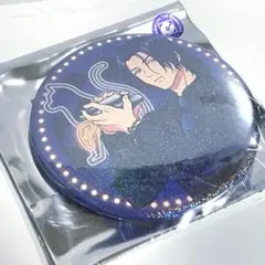 パラライ 神林匋平 缶バッジ WILL Paradox Live 神林匋平 缶バッジ ver.23 WILL | K-BOOKS 池袋