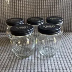 Item thumbnail for item 476b52b7-de8f-4611-9ff0-e6cecfdb2b99