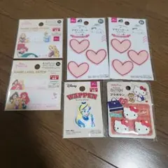 Item thumbnail for item 61142cb7-e0ae-4c5d-babe-095c5a9f59f7