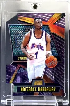 Item thumbnail for item 6a2a615e-f8ba-4324-ac23-7cbdb3a7fe36