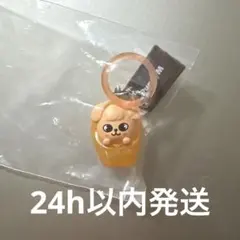 2026年最新】パピーム スンミンの人気アイテム - メルカリ