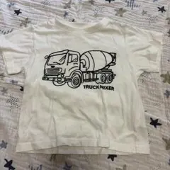 まぁこ様 リクエスト 2点 まとめ商品