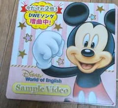 激レア　ディズニー　vhs ミッキーマウス　未dvd化 激レア ディズニー vhs ミッキーマウス 未dvd化 - メルカリ