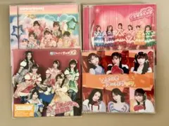 2026年最新】ときめき宣伝部 cdの人気アイテム - メルカリ