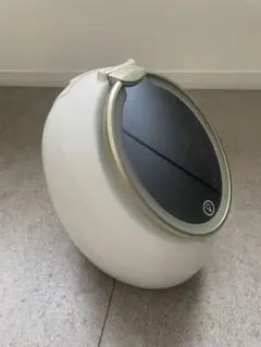 Item thumbnail for item 462f7ec4-4a25-40e5-9521-cdb5abbf83a3