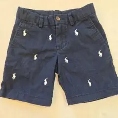 Item thumbnail for item 5c2036aa-9309-4bda-ad98-dc3f9f8f68a0