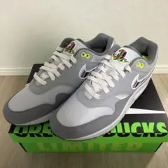 DOAF×NikeAirMax1UO“Tokyo”PE US9.5/27.5cm - メルカリ