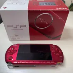 Item thumbnail for item 40f7960e-ff31-47c2-866b-f8e10b737cb9