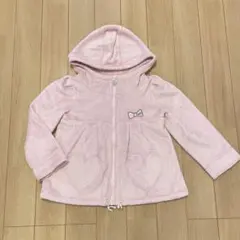 Item thumbnail for item 266c3bfb-a0e1-4926-9e6e-ac826e5da7b7