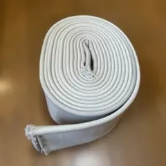 Item thumbnail for item 9a42dce7-e193-4fb0-957c-f611147f6575