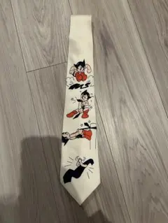 2026年最新】鉄腕アトム ネクタイの人気アイテム - メルカリ