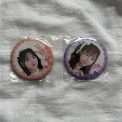 Item thumbnail for item 8b1a38ff-0fa5-41b9-b58d-f22c784de545