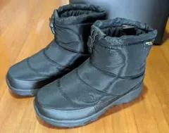 Item thumbnail for item 5420c7a5-e82c-4a2f-b345-ec343165f894