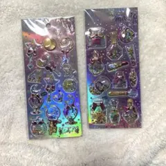 おもも様 リクエスト 2点 まとめ商品