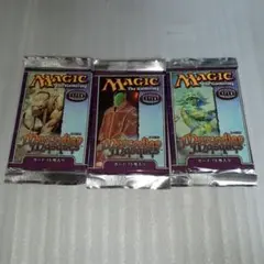 新品セール】MTG アポカリプス Apocalypse マジックザギャザリング 
