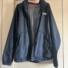 Item thumbnail for item 6b4b6bba-311a-47dc-9696-314be8f4d6b5