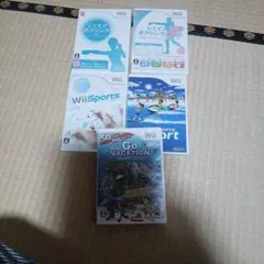 Item thumbnail for item e30b2683-c537-4a5c-9b38-6d88d1d3b4df