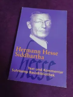 2026年最新】洋書 ヘルマン・ヘッセの人気アイテム - メルカリ