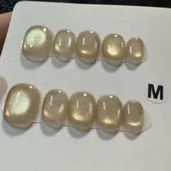 iamyuna123様 リクエスト 10点 まとめ商品