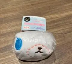 ryu様 リクエスト 2点 まとめ商品