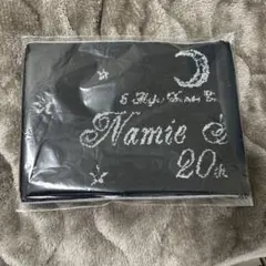 2026年最新】安室奈美恵タオルの人気アイテム - メルカリ