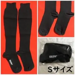 2025年最新】ギロファ ソックス sの人気アイテム - メルカリ