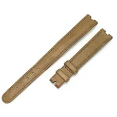2026年最新】Chopard レディース レザーベルトの人気アイテム - メルカリ