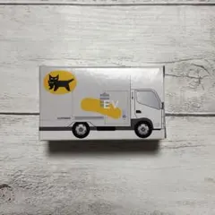 Item thumbnail for item 3d8aa7d6-689b-43be-8bd7-98096092901d