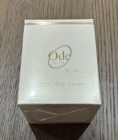 2026年最新】Odeの人気アイテム - メルカリ