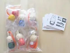 2026年最新】miffyこけし根付3の人気アイテム - メルカリ