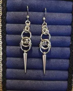 Aaaa様 リクエスト 2点 まとめ商品