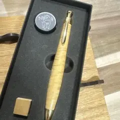 こぶた工房 レモン シャーペンのサムネイル