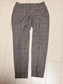 UNITED ARROWS GREEN LABEL RELAXING スラックス