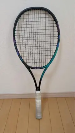 2026年最新】yonex vcore pro 100の人気アイテム - メルカリ