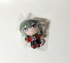 プロセカ 草薙寧々 ぬいぐるみ