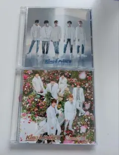 Item thumbnail for item 8678c7a4-98b0-4194-9202-3290a6f6388f