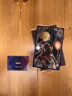 Item thumbnail for item 9e3c0d5b-f477-43d3-80d7-8139b00e0ffe