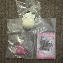 サンリオ　セットのサムネイル