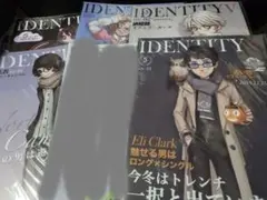 2026年最新】納棺師 冬コミの人気アイテム - メルカリ