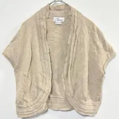 Item thumbnail for item 27eb08c1-3514-4f1f-bfe1-f93352d201ef