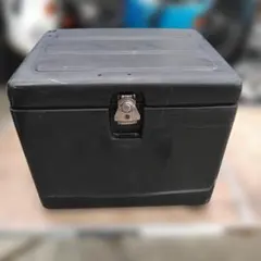 2025年最新】jms ラゲージボックスの人気アイテム - メルカリ