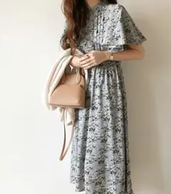 Item thumbnail for item e01fa716-878d-4b68-907f-8526899b03f4